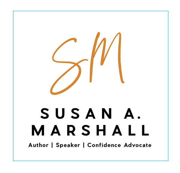 Susan A Marshall